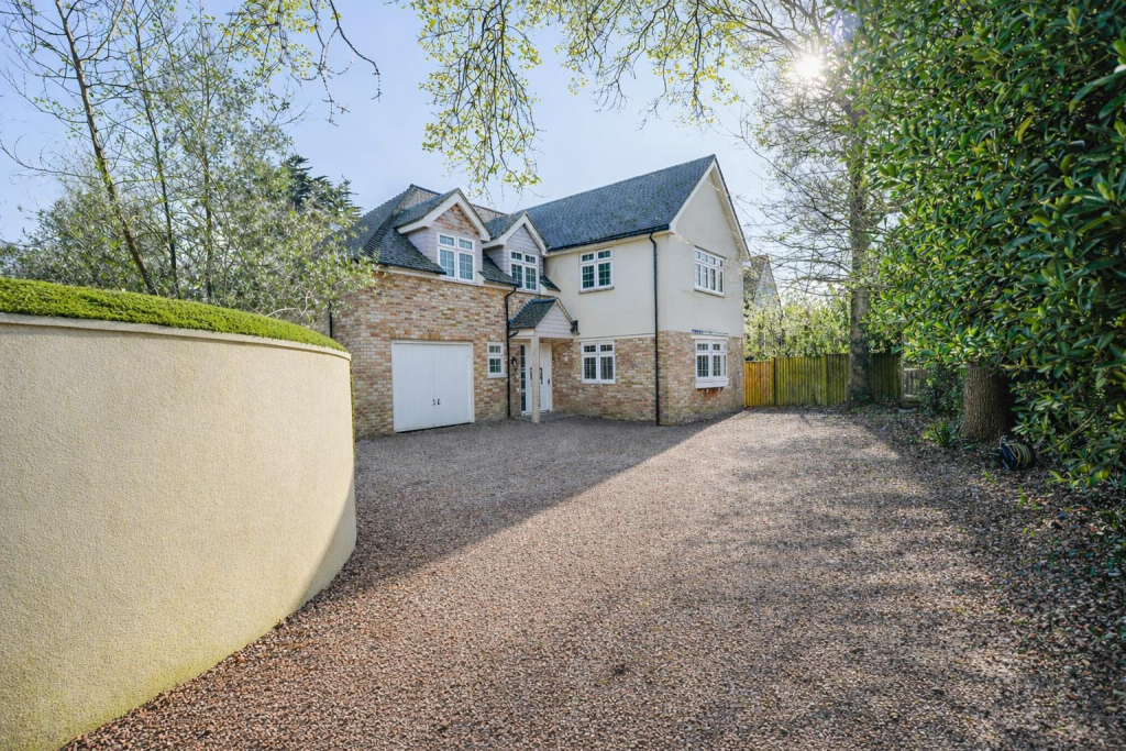 Main image of property: Harley Shute Road, St. Leonards-On-Sea