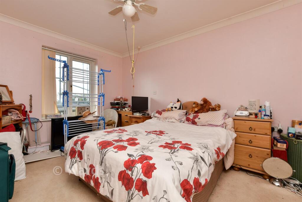 Main image of property: Lyell Road, Birchington, Kent