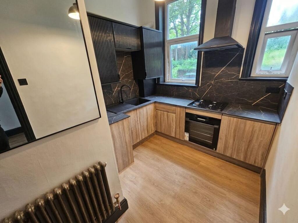 Main image of property: 75 Shrewsbury Road, CH43 8SS