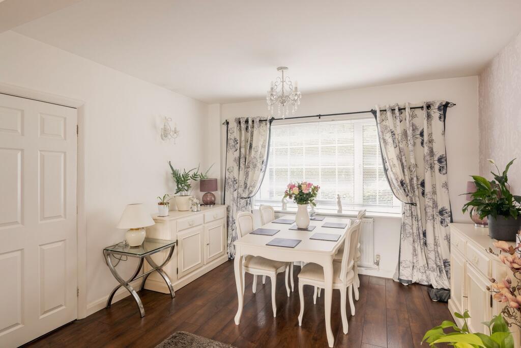 House in Redhill - View 5