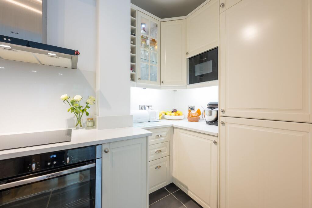 Junction Lane, Burscough, L40 - View 6