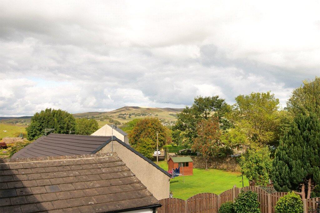 Additional image 15 of Meadow Bank, 12 Skipton Road, Cononley, BD20 8NH