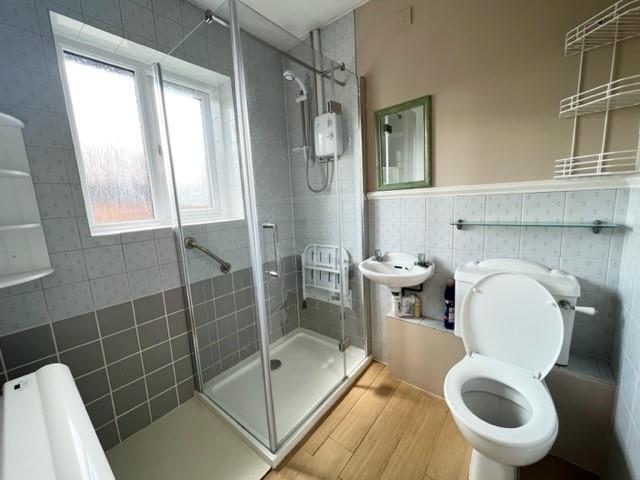 House in South Oxfordshire, Fleet Meadow, Didcot - View 4