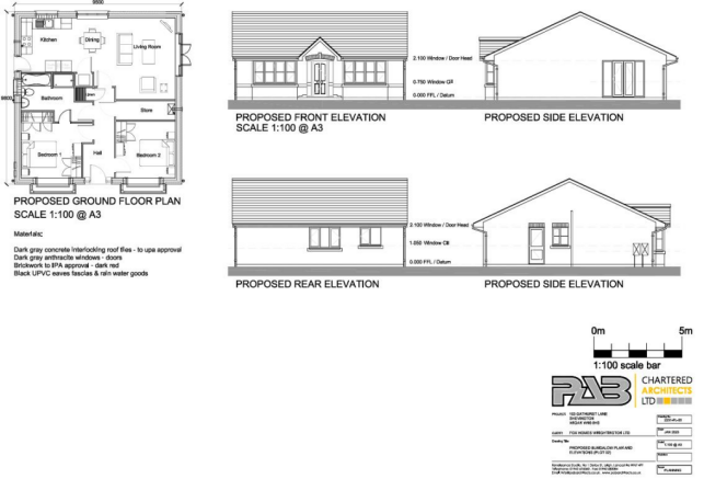 Bungalow Elevation .png