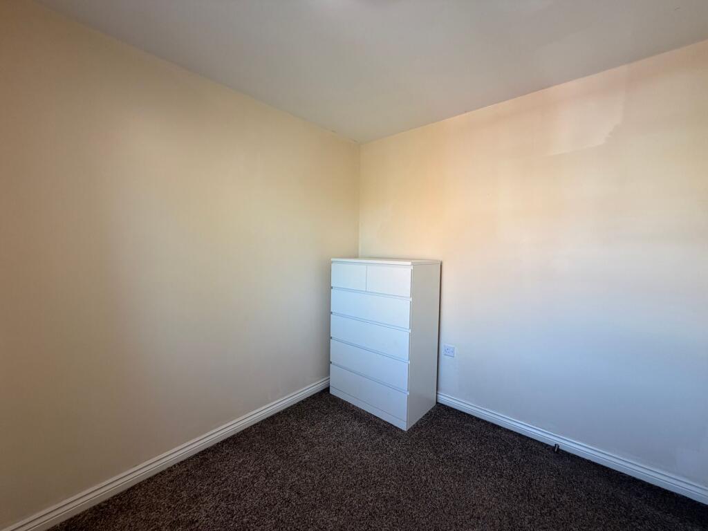 Additional image 19 of Netherhouse Close, Birmingham, B44