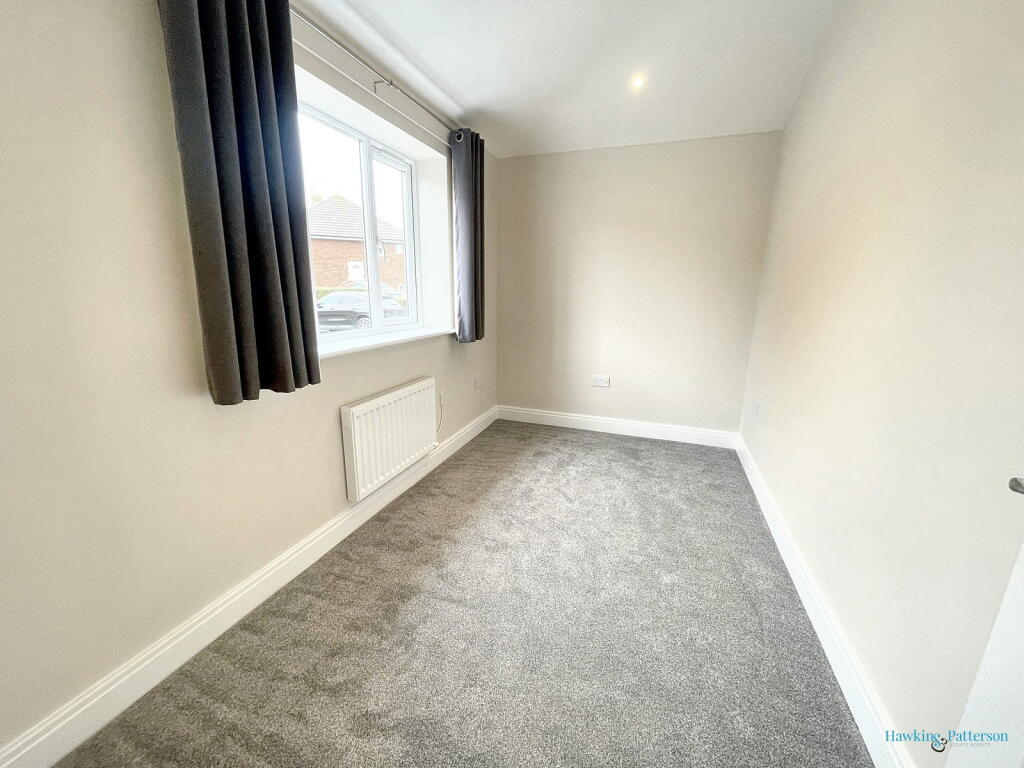 Additional image 6 of Whitley Road, Henley-In-Arden, Warwickshire, B95 5LJ