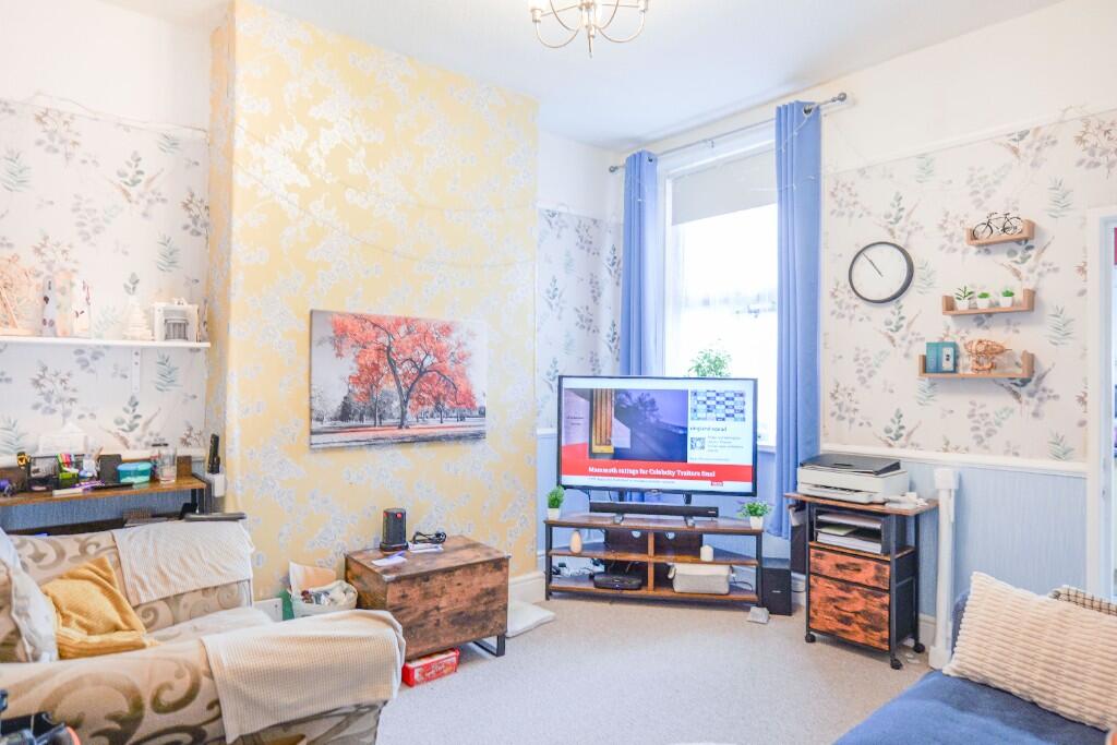Rodney Street, Birkenhead, CH41 photo 4