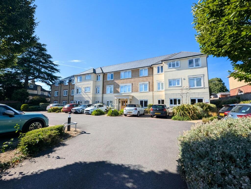 Main image of property: Havant Road, Drayton, Portsmouth