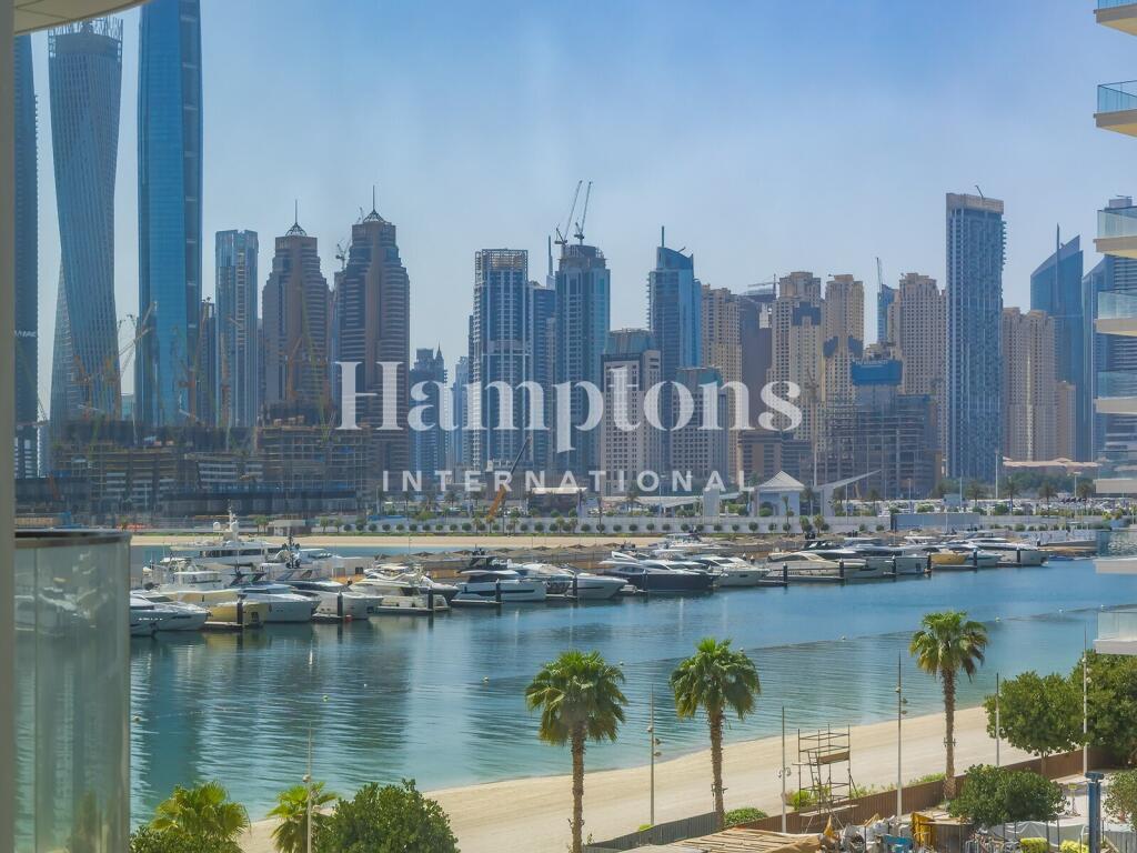 Main image of property: Dubai