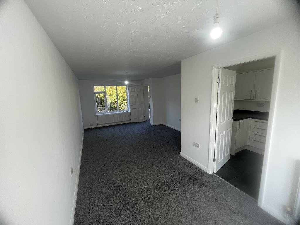 House in Liverpool - View 4