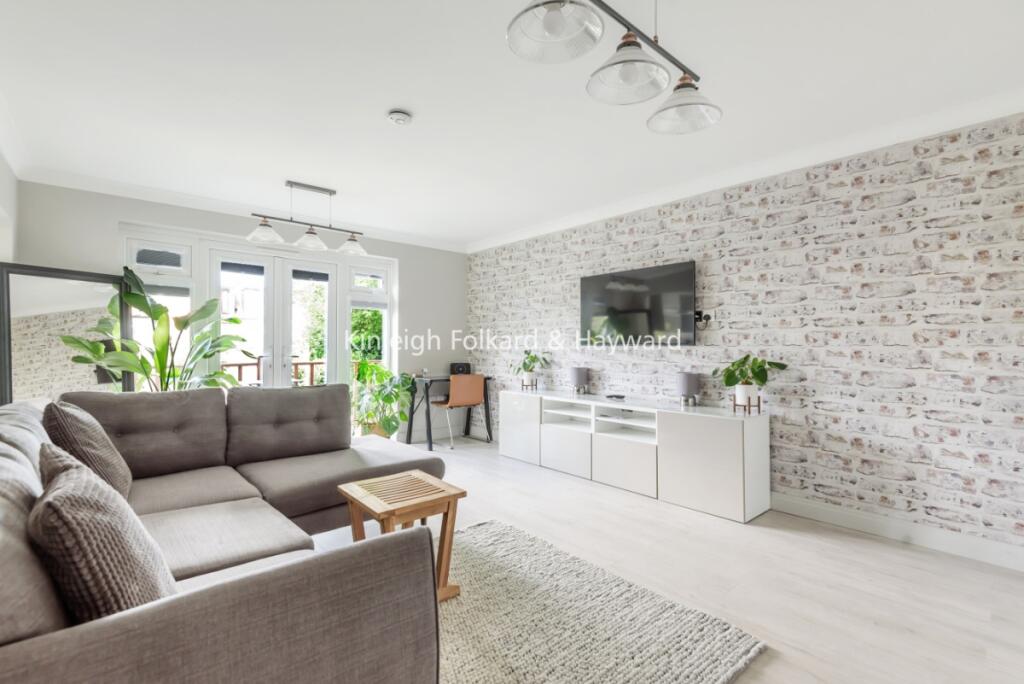 Main image of property: High Tor Close, Bromley, Kent, BR1