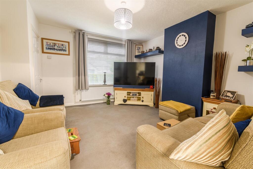 House in Barry, Colcot - View 3