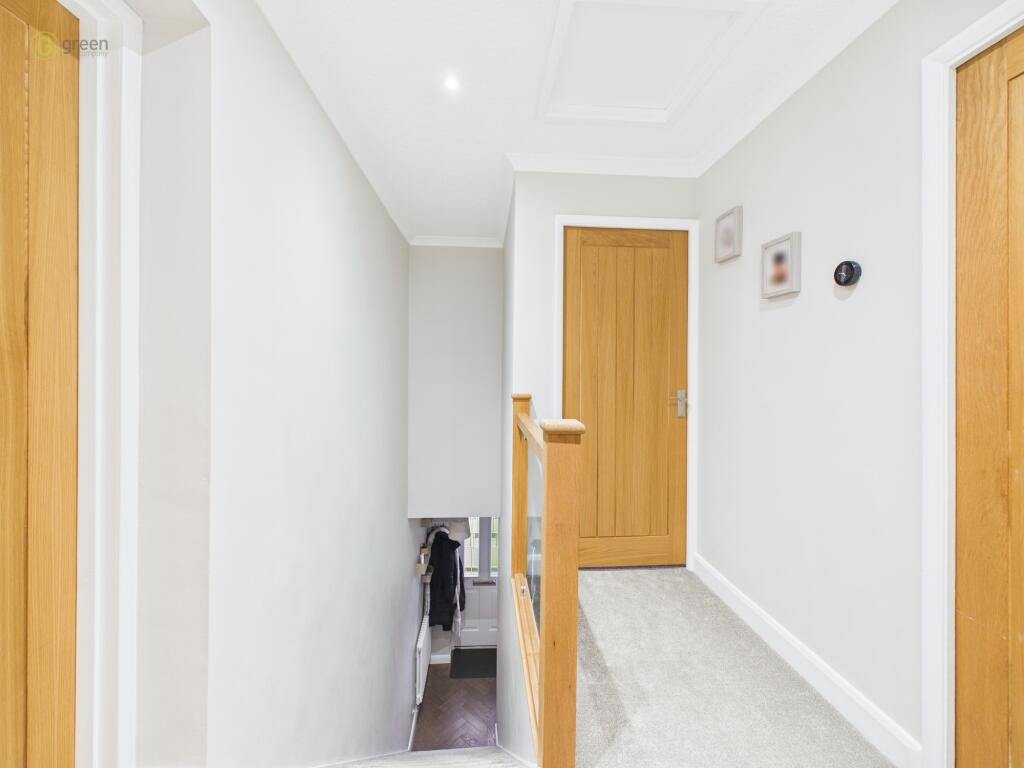 Additional image 18 of The Riddings, Walmley, Sutton Coldfield. B76 1RW