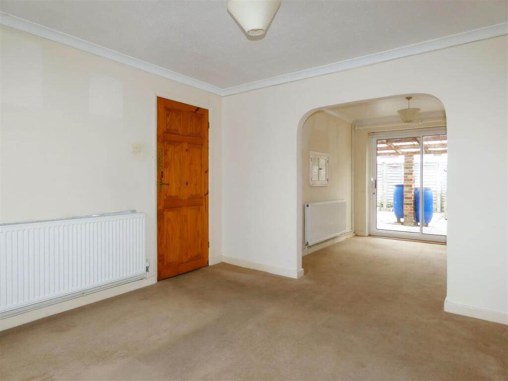 House in Arun, Rustington - View 4
