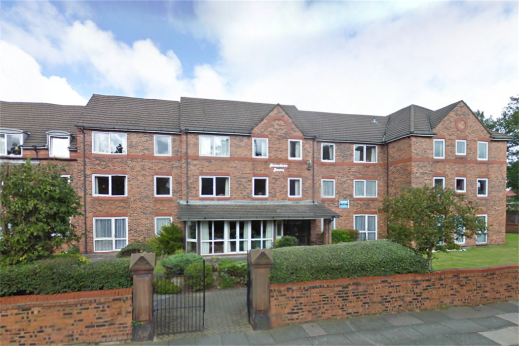 Property photo 11
