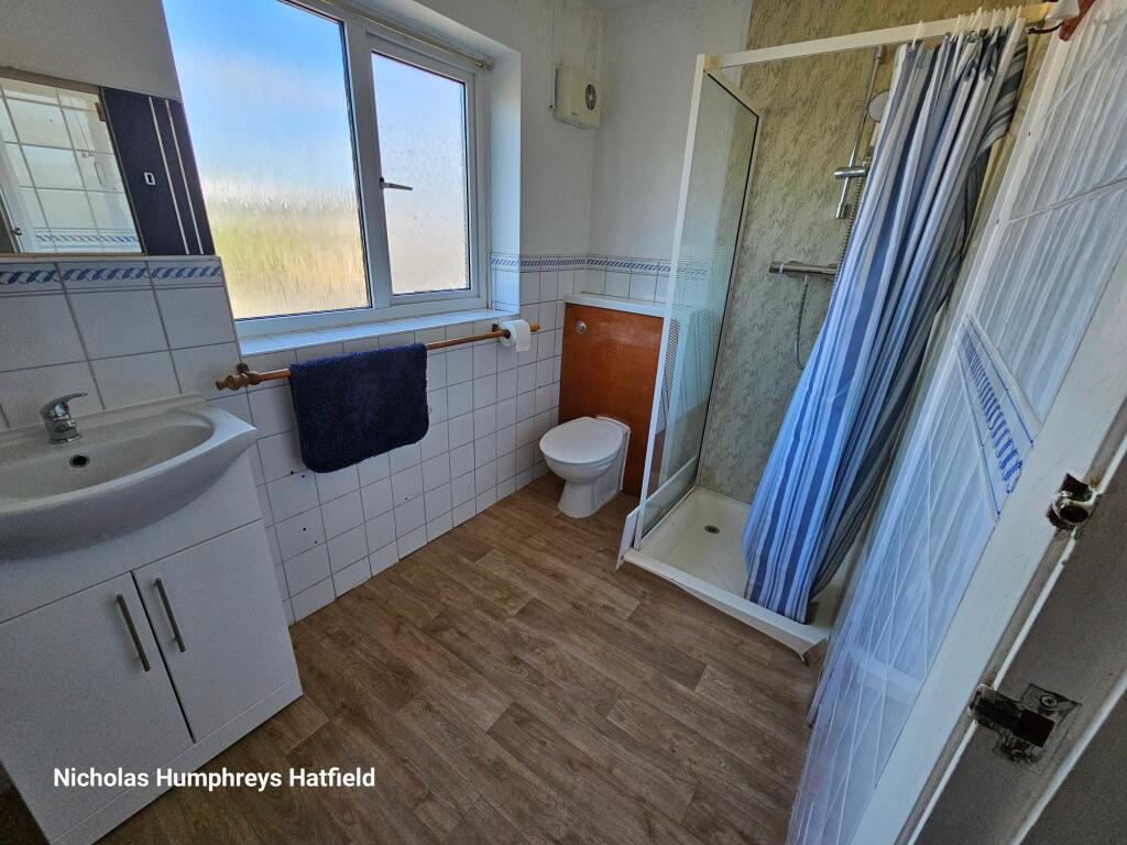 Additional image 12 of Comet Road, Hatfield, AL10