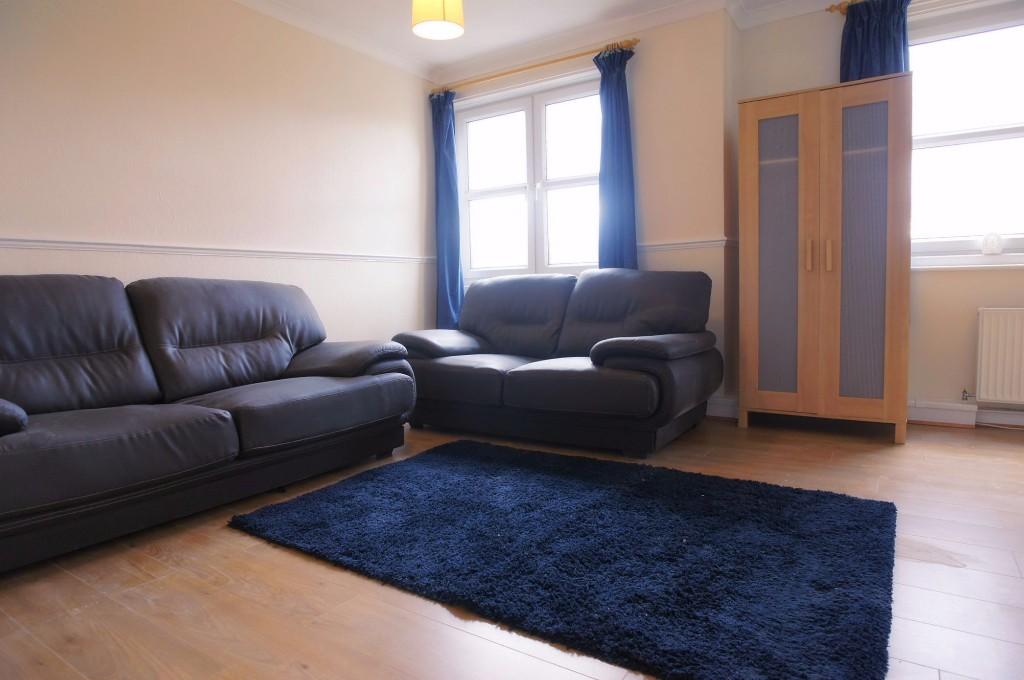 Main image of property: Barrack Road, Newcastle Upon Tyne, NE4