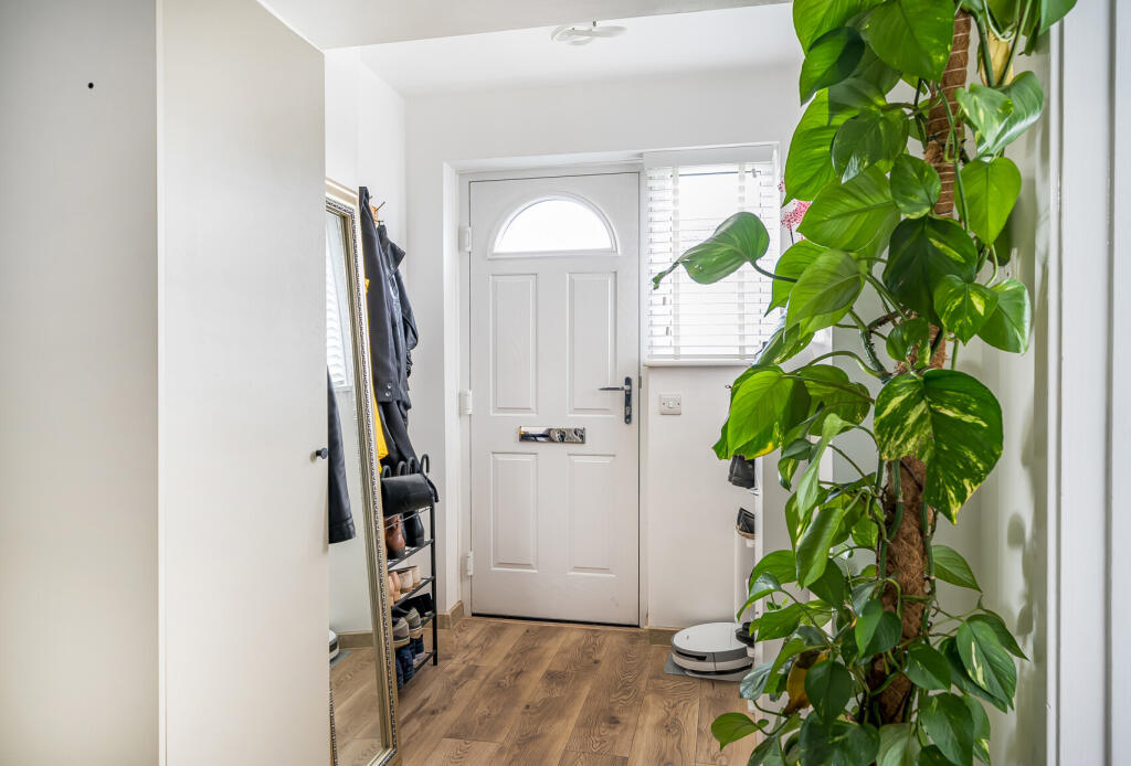 House in Bristol, Patchway - View 5