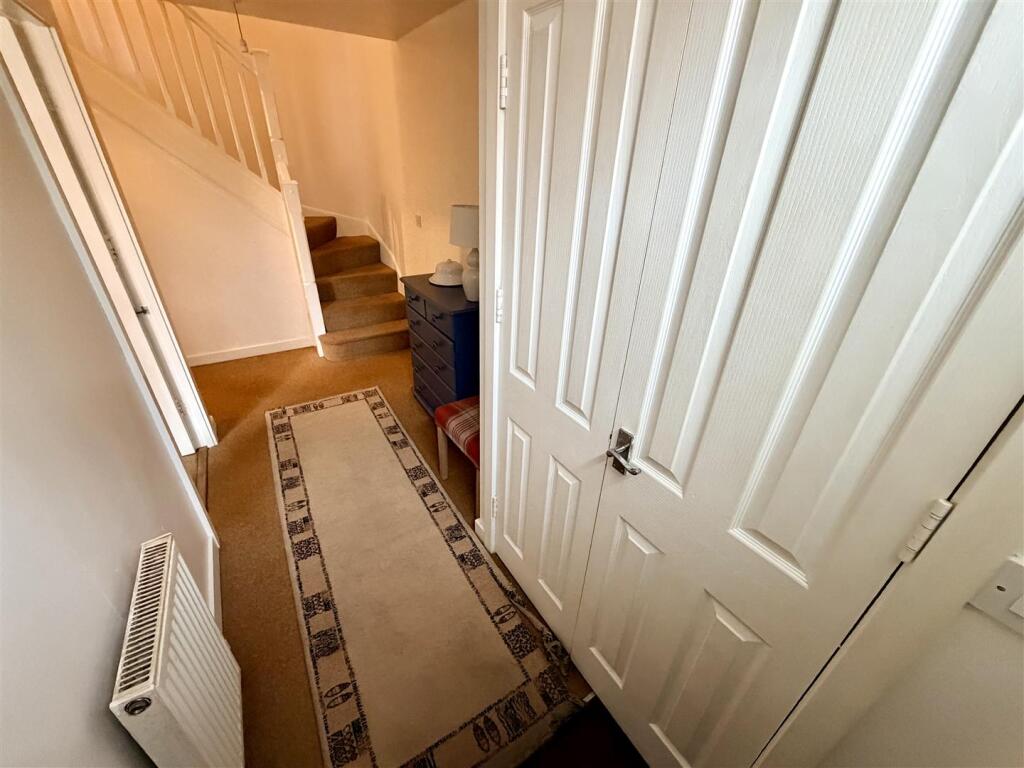 House in Coventry - View 2