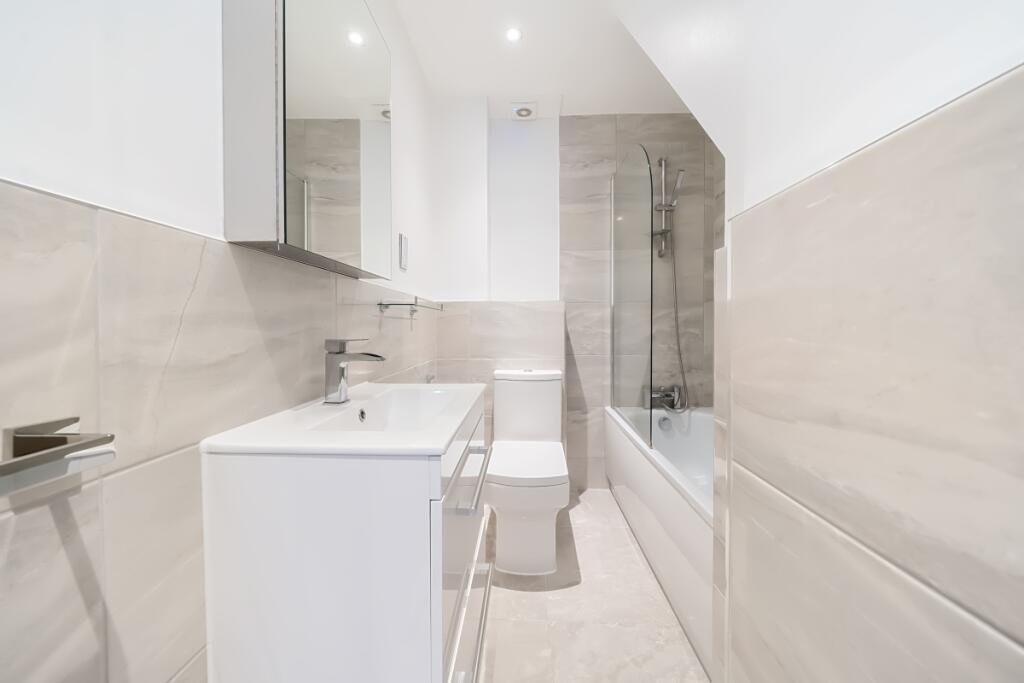 3 bedroom terraced house for rent