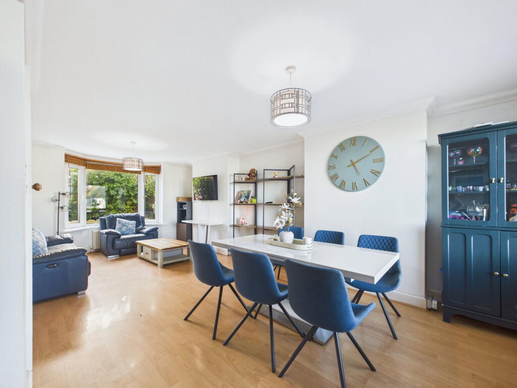 House in Torquay - View 4