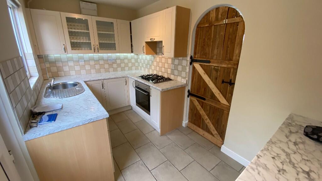 Additional image 9 of Smiths Way, Alcester, Warwickshire, B49