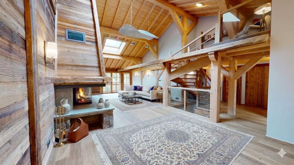 Main image of property: Les Gets, Haute-Savoie, Rhone Alps