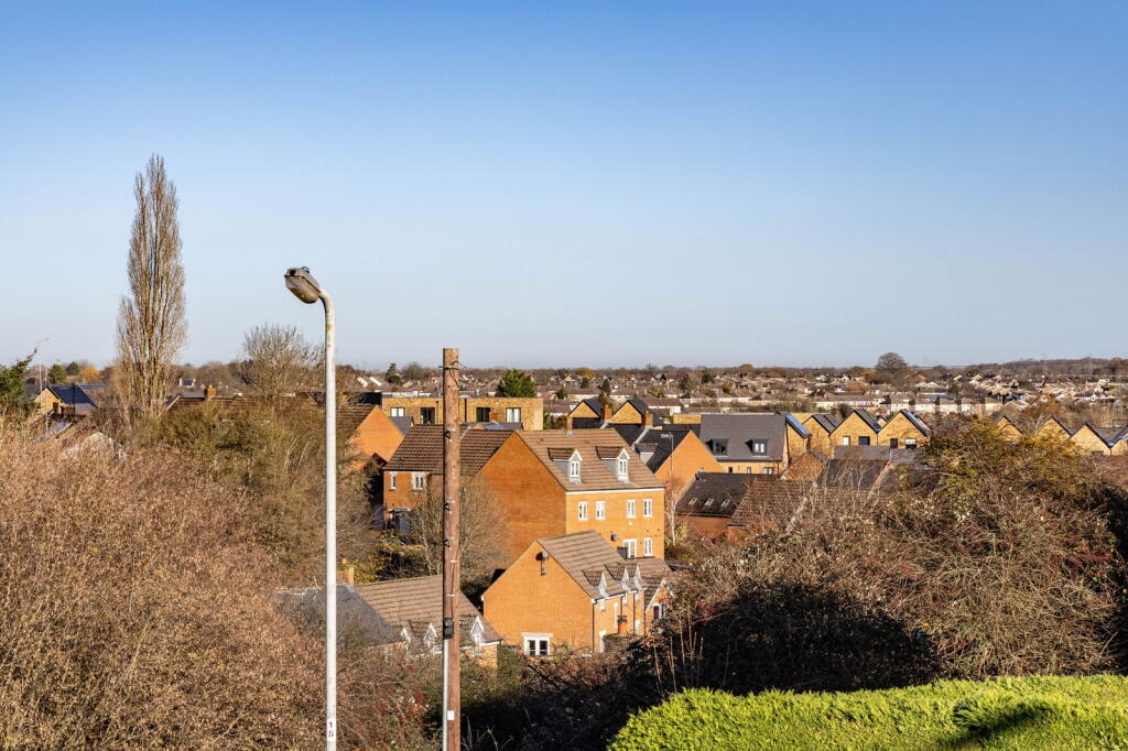 Additional image 18 of Feltham Drive, Frome, BA11 5AQ