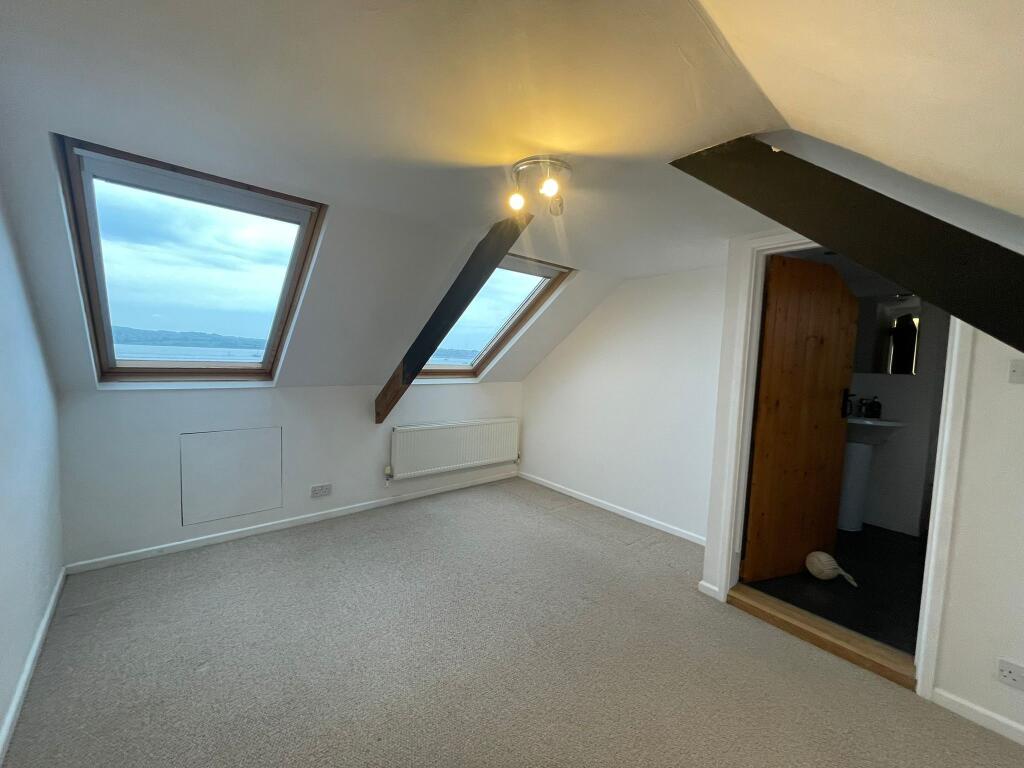 The Strands, Starcross - View 5