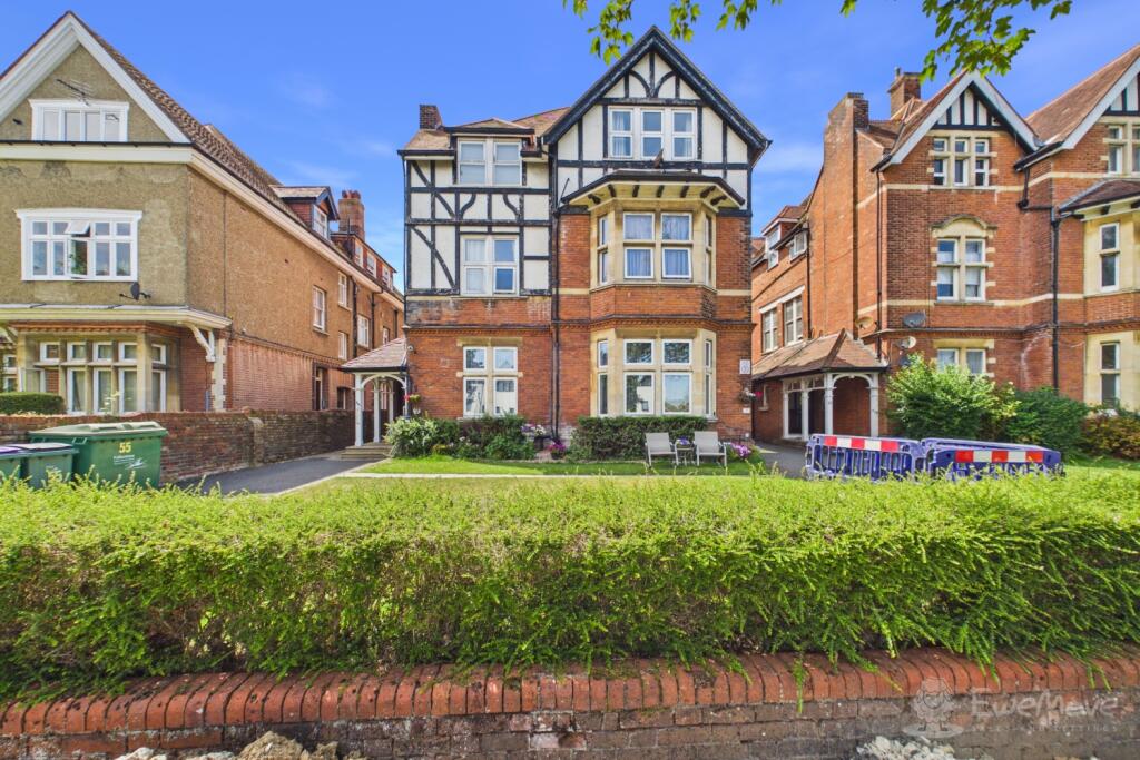 Main image of property: Earls Avenue, Folkestone, Kent, CT20