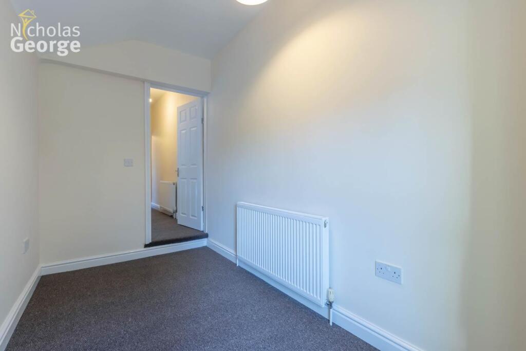 Additional image 6 of Earls Court Rd, Harborne, B17 9AH