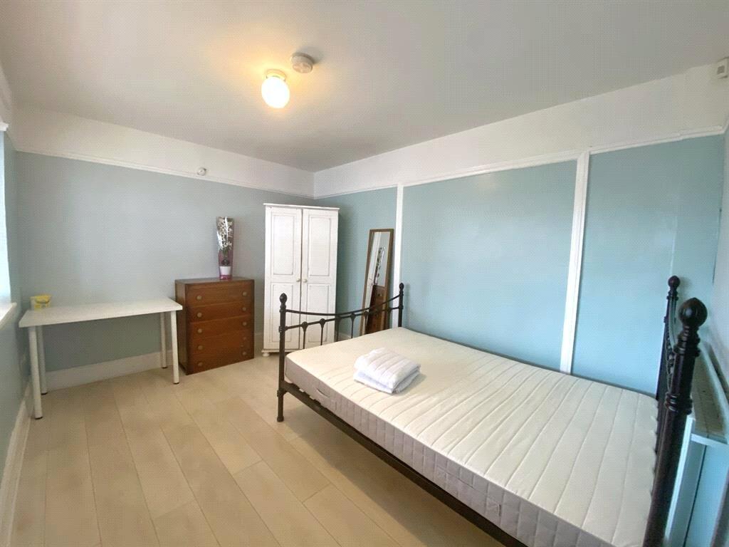 Additional image 10 of Poole Crescent, Birmingham, West Midlands, B17