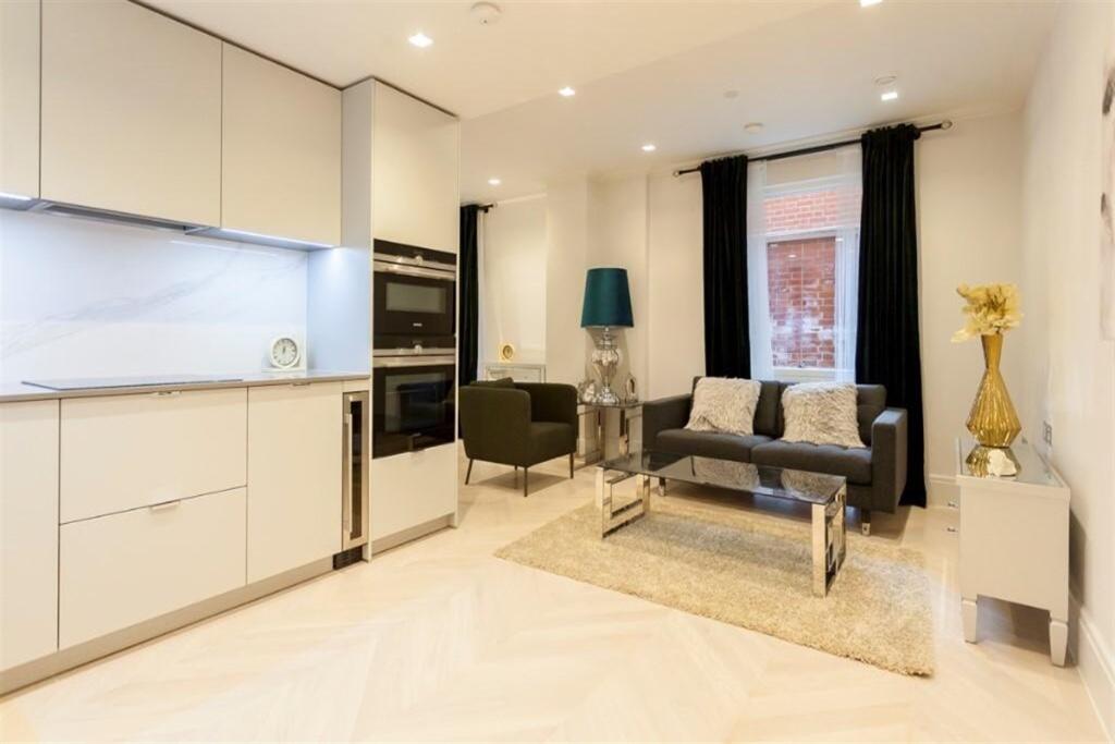 Main image of property: Kidderpore Avenue, London, NW3