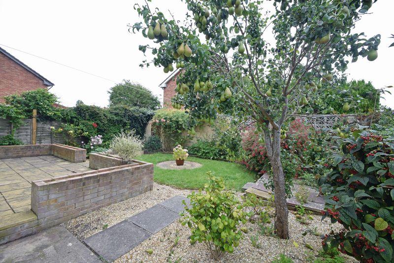Photo of the property
