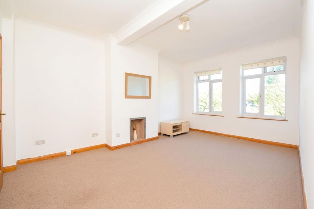 Main image of property: Shaftesbury Avenue, Harrow, HA2