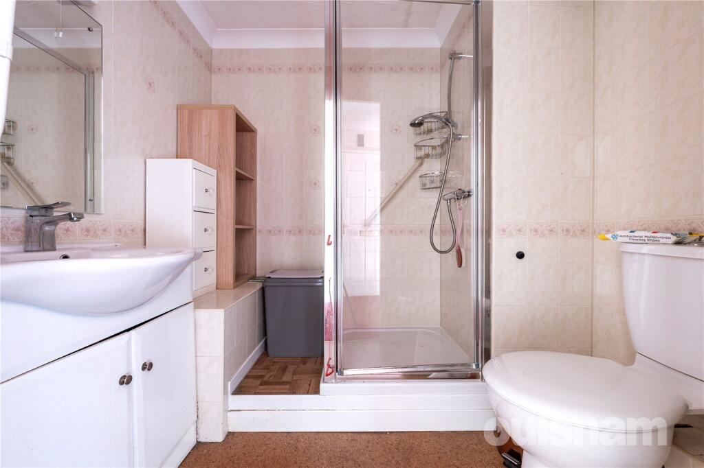 Additional image 6 of Ashill Road, Rednal, Birmingham, West Midlands, B45