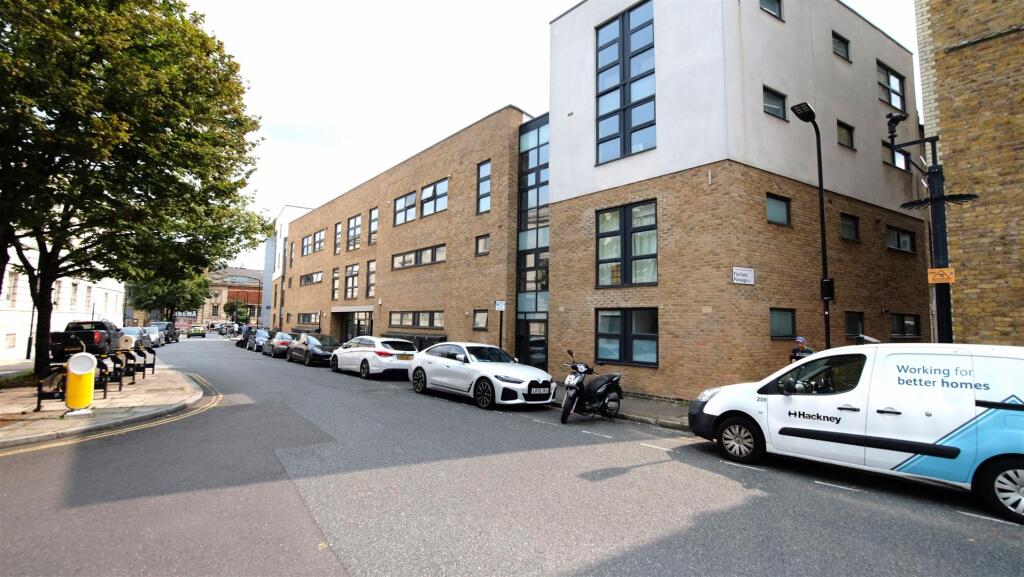 Property photo 7