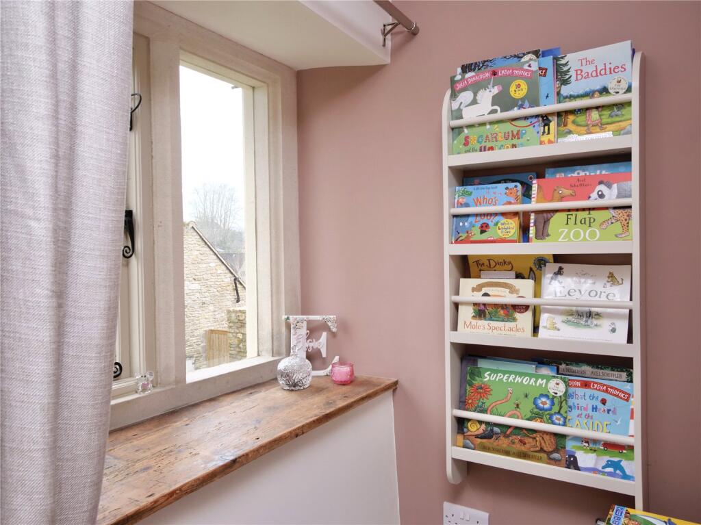 Additional image 17 of Fully Renovated Village House - Beckington