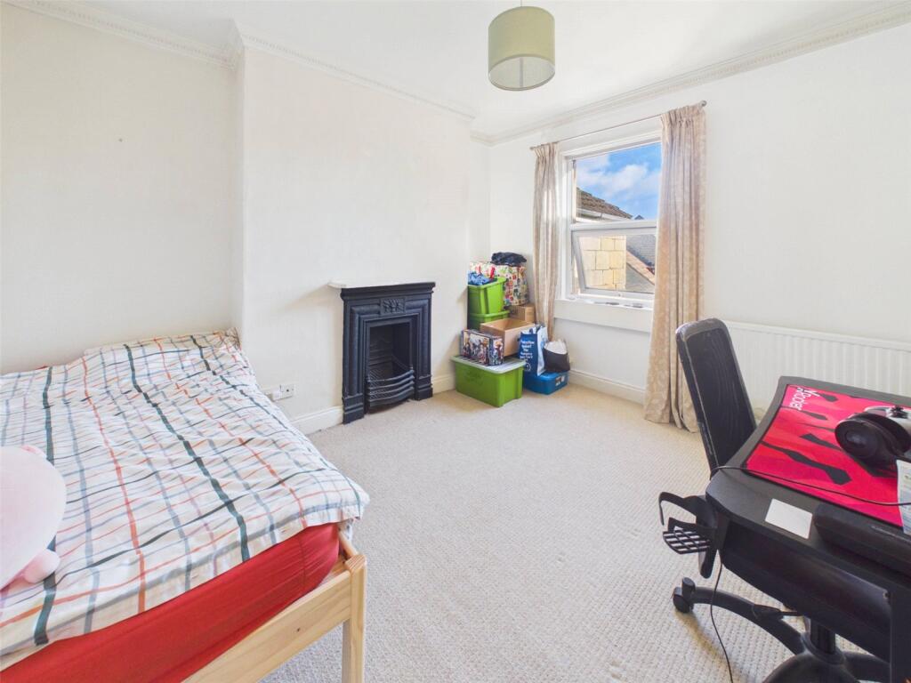 Devonshire Villas, Bear Flat, Bath, Bath And North East Somerset, BA2 photo 4