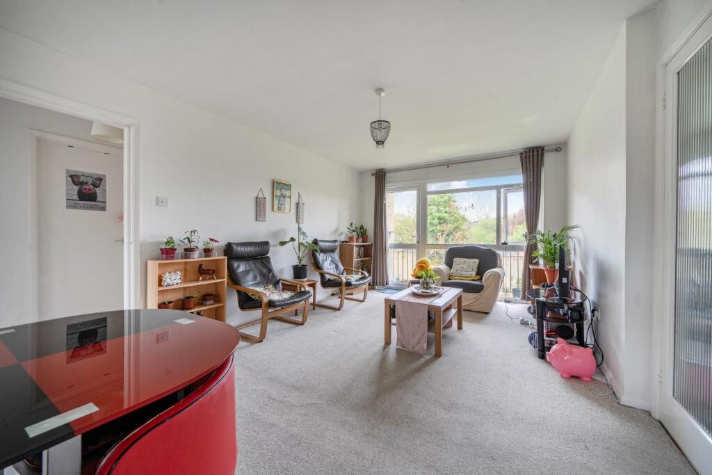Additional image 3 of Rochfort Court, Bath