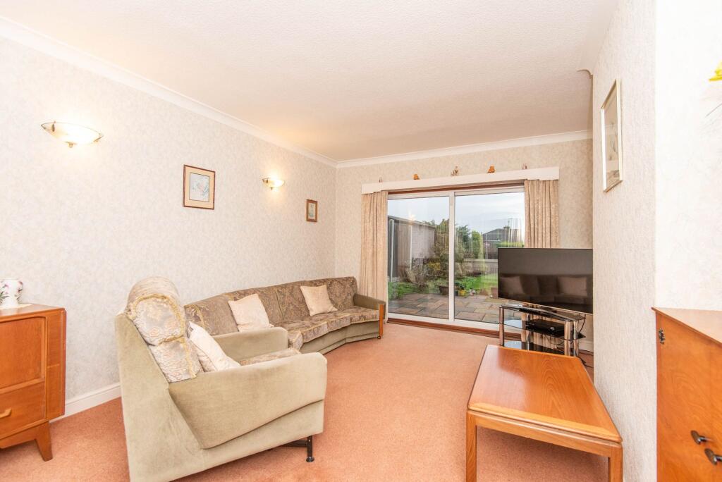 Manor Road, Brimington, S43 photo 4