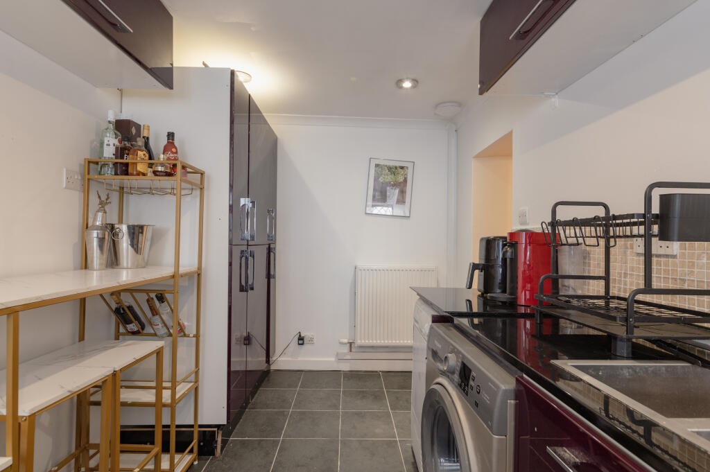 Additional image 18 of High Street, Gardenstown, Banff, AB45