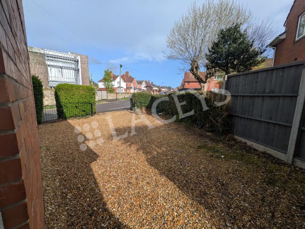 Additional image 10 of Roping Road, Yeovil, BA21 4BB