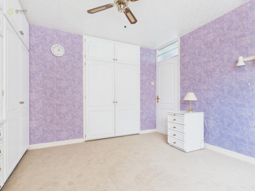 Additional image 20 of Arbor Way, Chelmsley Wood, Birmingham, B37