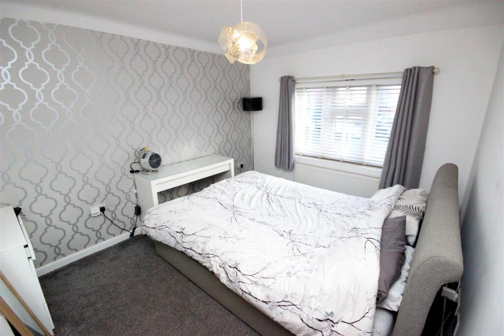 Additional image 5 of Alexandra Road, Halesowen