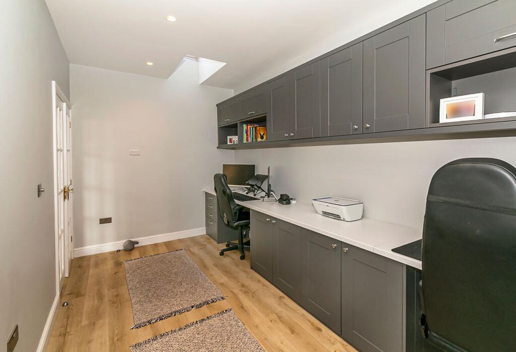 Additional image 11 of Winston Avenue, Branksome, BH12