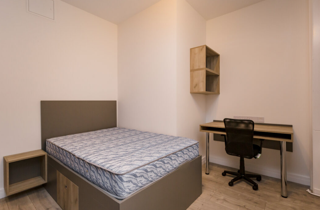 Property photo 7