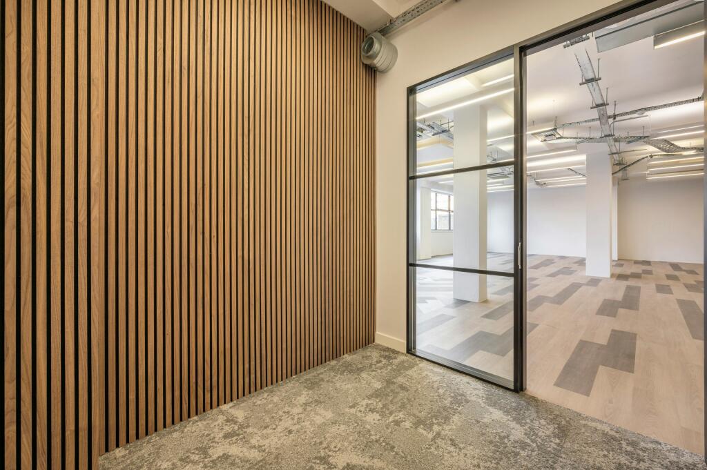 office 6.jpg