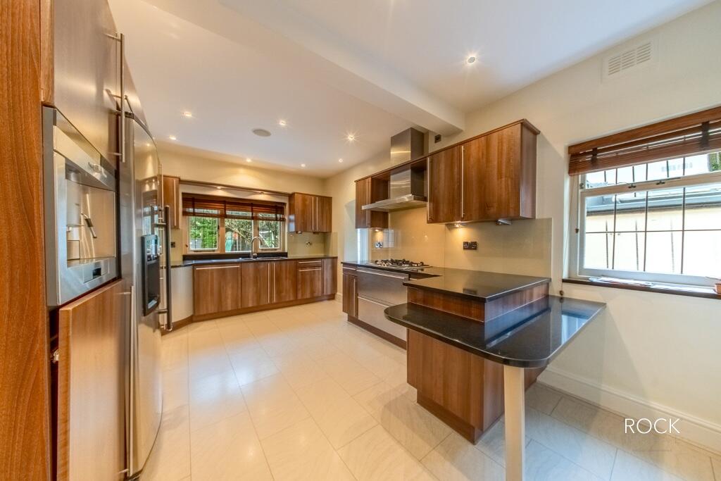 Additional image 6 of Wyvern Road, Four Oaks, Sutton Coldfield, B74