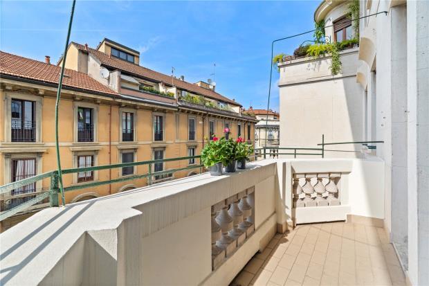Main image of property: Sant'Ambrogio, Milan, Italy